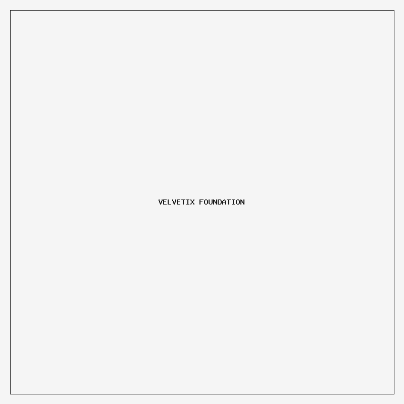 Velvetix Soft Matte Foundation